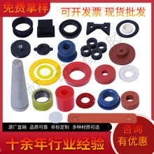 ůͨů�����z�� ģ�� �����z�ܷ�����z�����p���|���z�aƷ�_�l