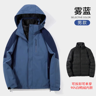�_�h����һ��q��đ90�����q���׿ɲ�ж���L��ů��Ů�����