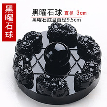 ���� ���l��Ȼ����ʯ��������ꇔ[�� ˮ����������_�I�ҾӔ[���