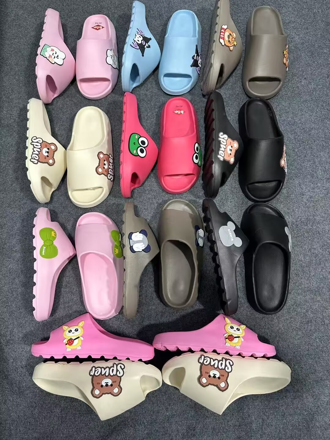 94D294F8140924CE538F9B1F3C7104