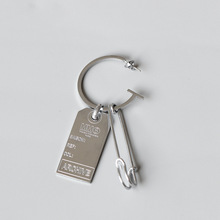 PYC �˺��ƶ��h���ԕr������OӋ�eᘿ�Óж��N�����h�۶�Ȧ���