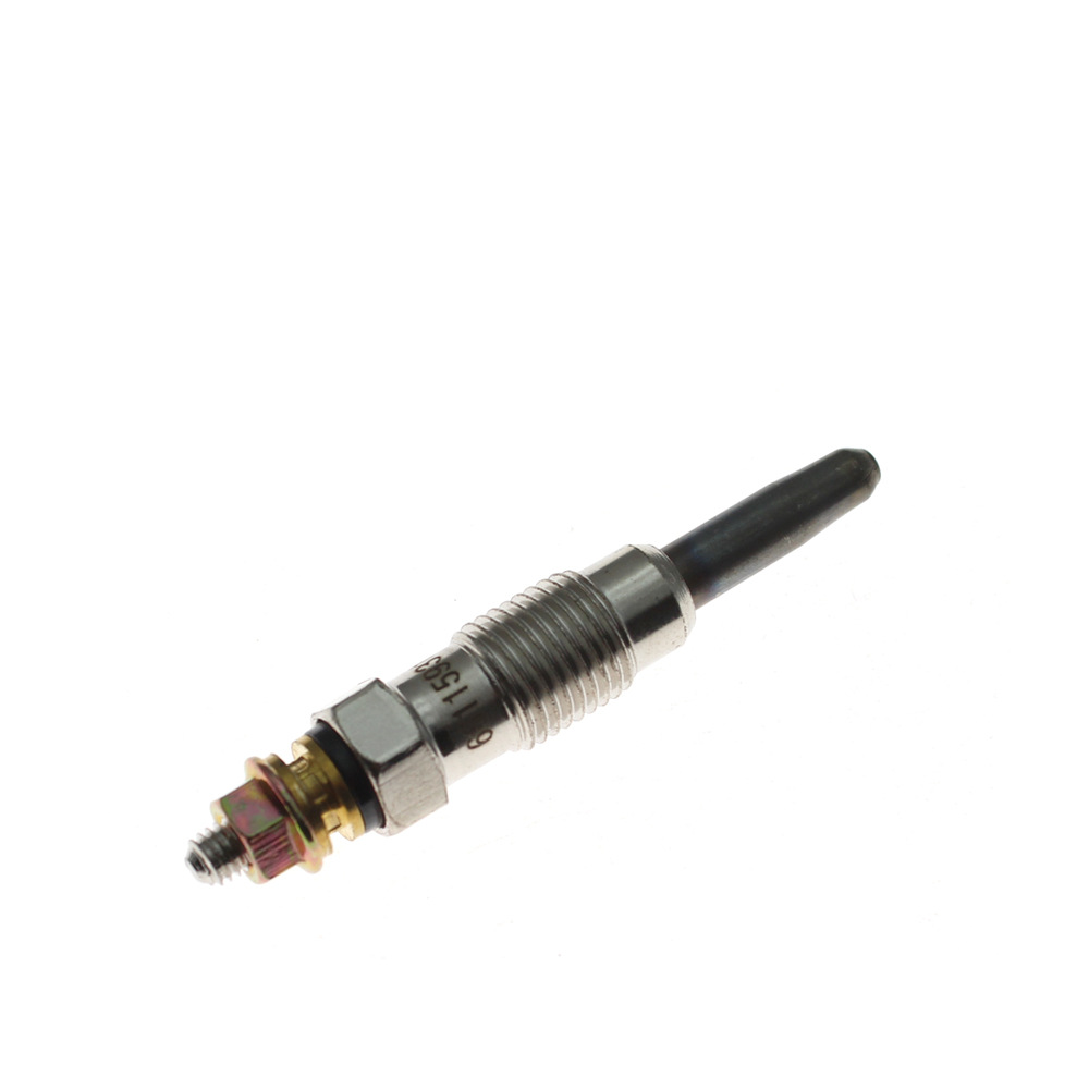 66115931A1,6611593101 Is Suitable for Ssangyong High-Quality Diesel Glow Plugs