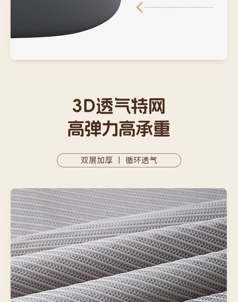 3f99c1f1-09bd-41fa-a809-e79e3eaf6234.jpe