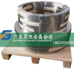 �F؛�ߜ�GH3030��t�F�Ͻ��� ni80cr20�펧GH3030懎� ��t�Ͻ���