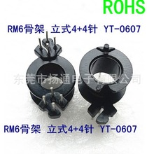 RM6׃�����Ǽܸ��l�Ǽ�RM6�Դ�Ǽ�÷���_4+4���ʽ����F؛