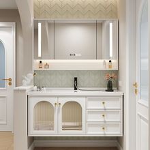 �p�ݺ��s��@�L���Ì�ľԡ�ҙ��M���l���g�մ�һ�w��ϴ��ϴĘ�虙