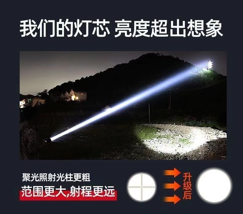 6d994ce9-fd2d-42e1-94ae-83b90bd71650.jpe