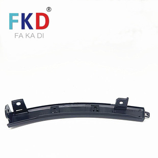 ���N��Ʒ�|71108-SWA-000�m��춱���˼����܇ǰ���U����