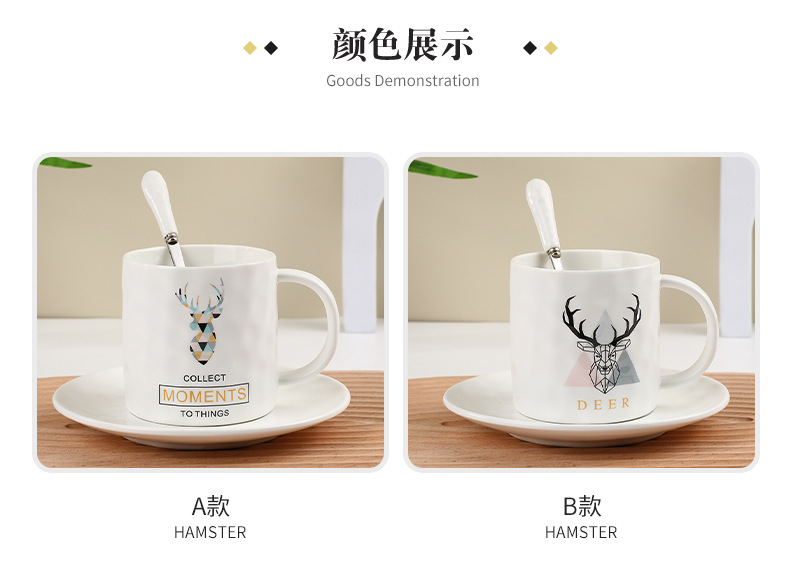 唯格详情_04.jpg
