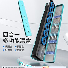 �O֮Դ�๦��Ư���~Ư�����ӝO�ߺ������Ӿ�������һ��������Ư��