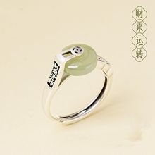 �~�Xƽ����ƫؔ��ָŮС���OӋ�͹Ň��L����ʽʳָ