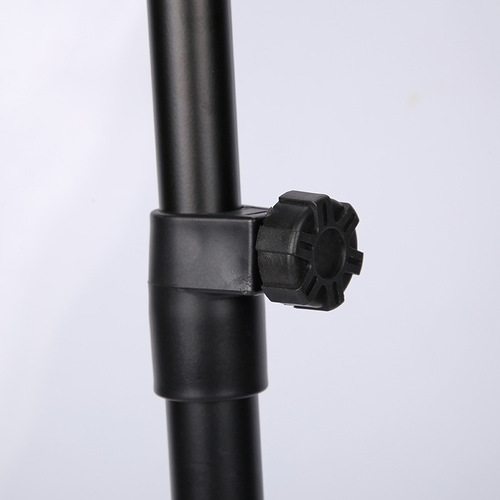 Special large music stand music stand bold liftable aluminum interface high quality large music stand musical instrument music stand wholesale