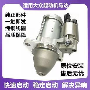 �m�ô������_��;�^�~�v���vCC;���ߠ���6���J��J�R�_���әC