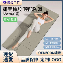 �羳Ҭ�zĥɰ�٤�|pu���z�����Ӻ����������|�������ßoζ���I�|