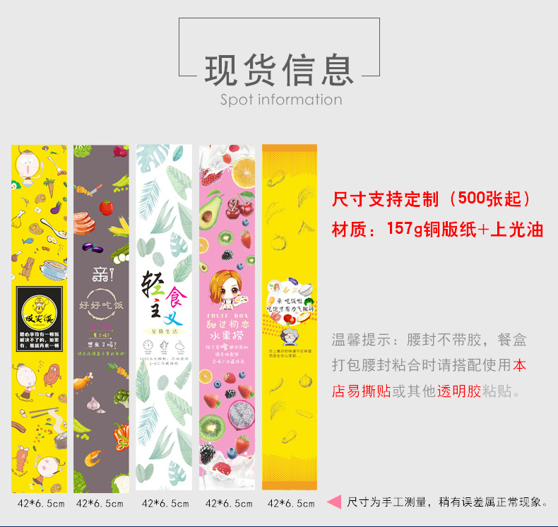 O1CN01LTABGW2MMrYTec5tW_!!2452