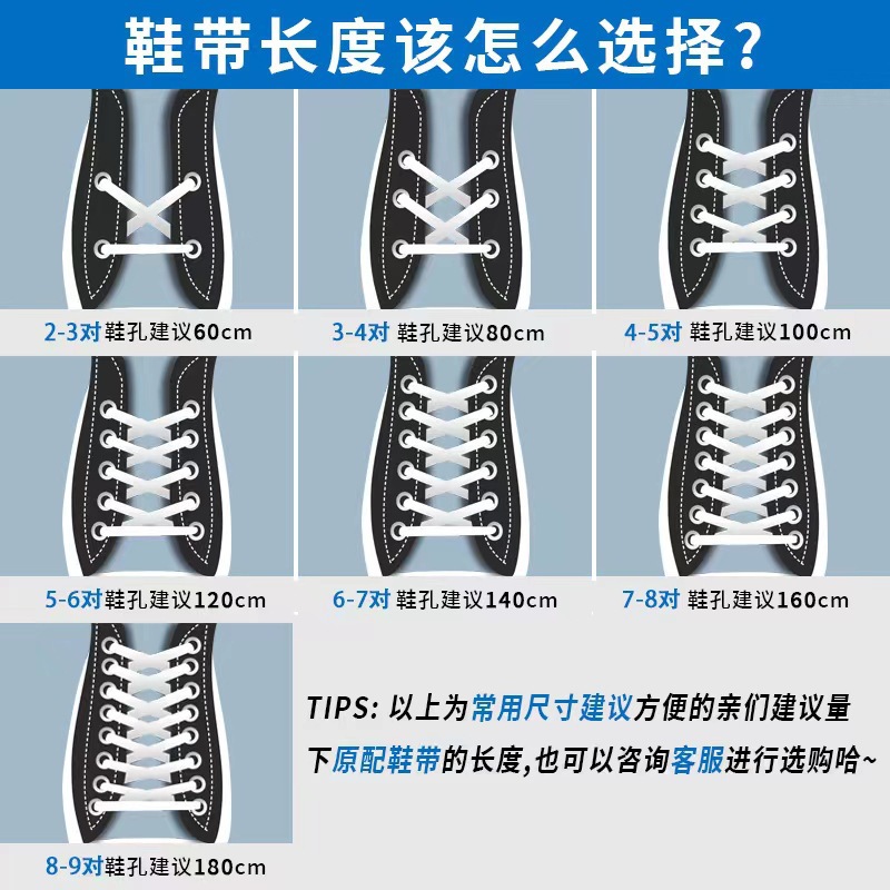 微信图片_20220301000911