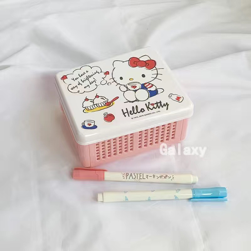 c70b047e-cf2e-41a4-bf8f-f5757fe11c25.jpe