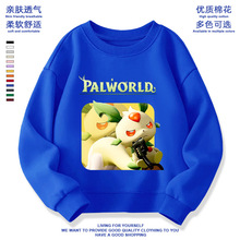 ͯAIleٴPalworld Lamball plushëFϵ