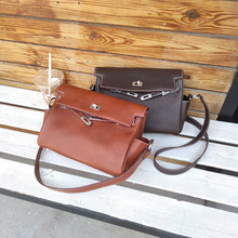 �߶��渣���R��Ƥ�P���]�����ƤŮ����֦�y�R�����߼���б���