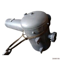 ���Gardner Denver���ϵǸ��ͷ�ͰQX100286��ѹ�����
