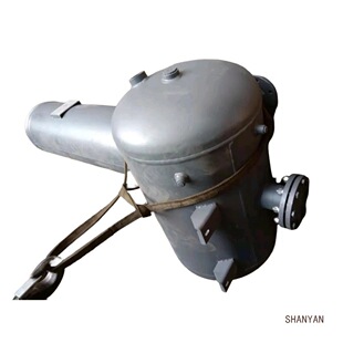 �m���Gardner Denver���ϵǸ��ͷ�ͰQX100286�ݗUʽ�Չ��C���