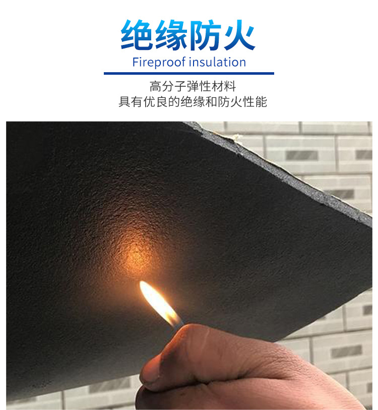 QQ图片20210412094545