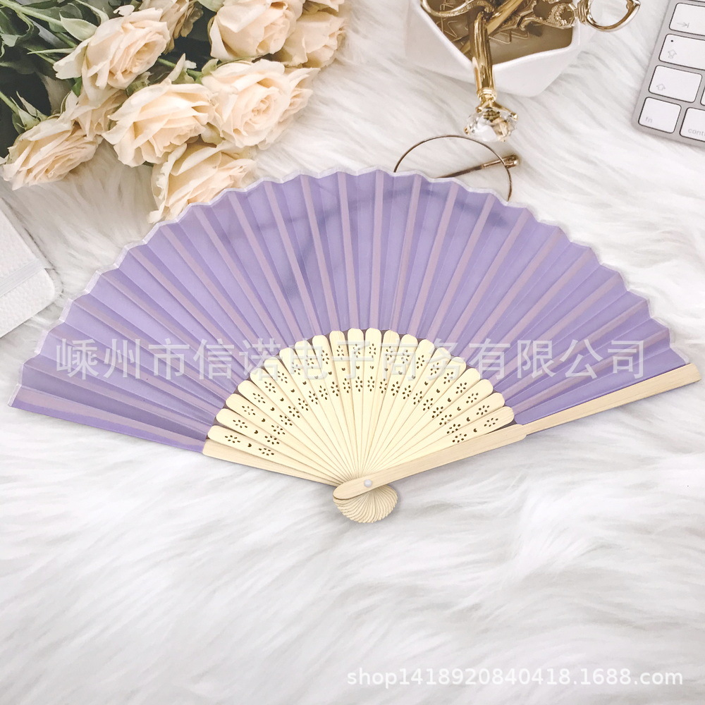 Light purple