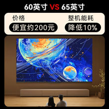 ����60Ӣ��144��ˢ����������������4������һ����Ч����604C