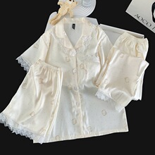 �ļ��¿�˯��Ů�����؉|�Ứ���z�����׷��I���b�Ҿӷ�