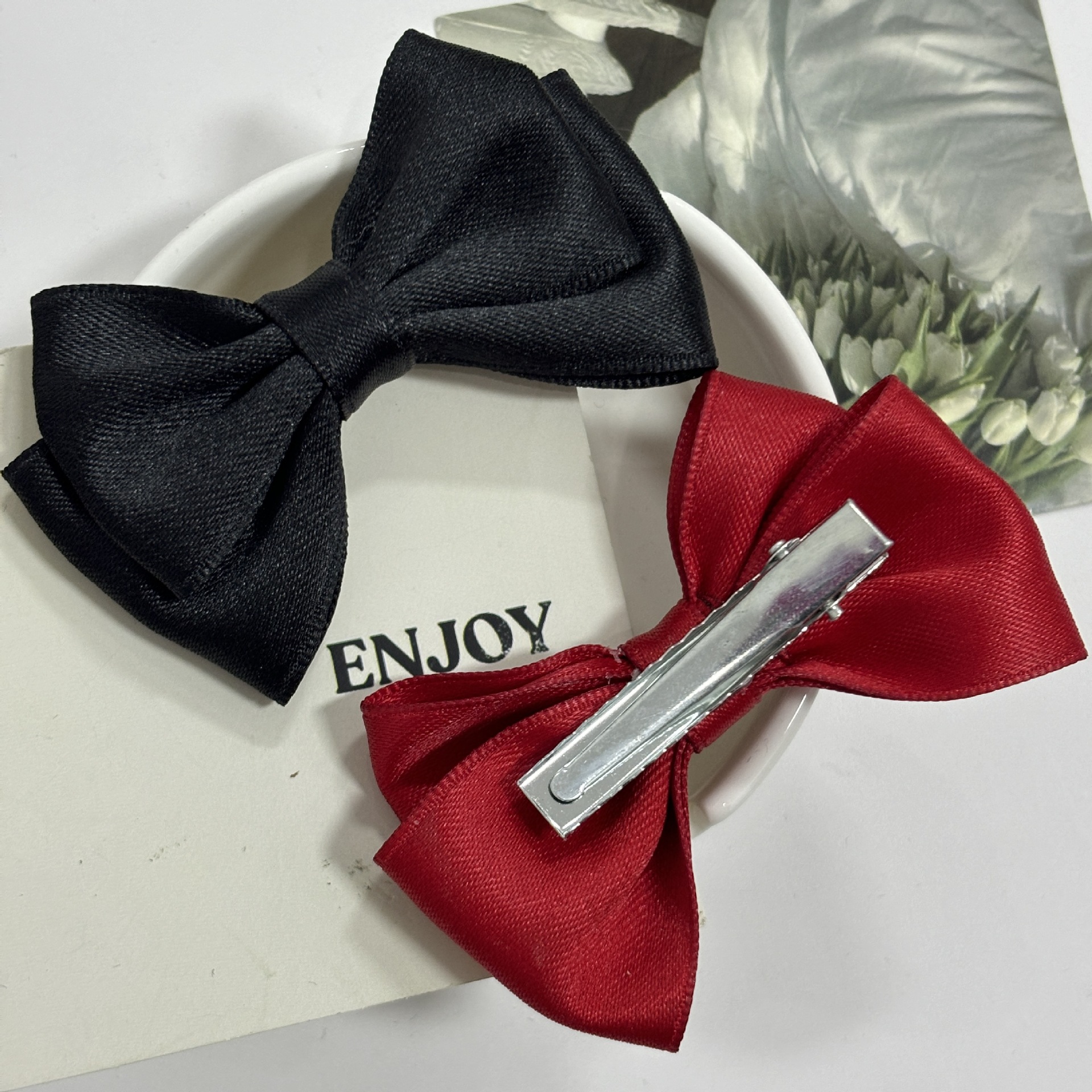 微信图片_202404191339513