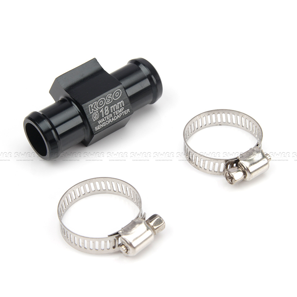 18mm 티 블랙