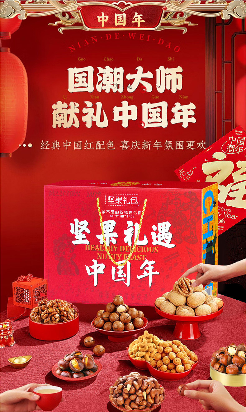 5ef13951-4f0b-481d-b378-e316a9d2cc25.jpe