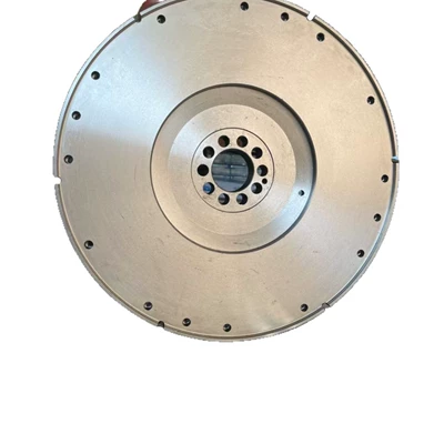 to various models, Flywheel/Gear