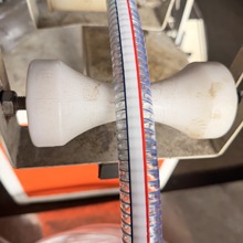 ϹϹ͸ߜ61/2/3չpvc͸䓽zܛ Ӻ