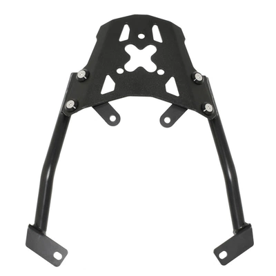 Rack Rear Tail Box Rack – Motorcycle frame