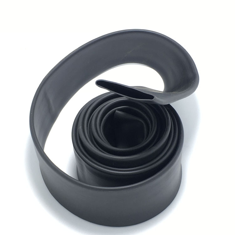 批发零售线束软管橡塑护套皮管pvc套皮管电线绝缘保护套量大优惠