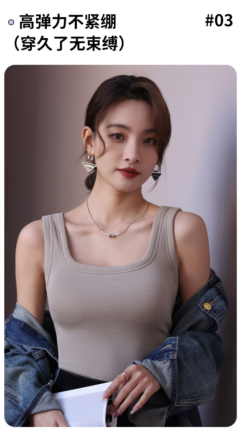 O1CN01AYbGxe1C8zbBLem92_!!3439290037-0-cib.jpg?__r__=1712041702725