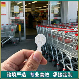 �羳��Ʒ3D��ӡُ��܇耳� ����耳׿�������y���ý��i����