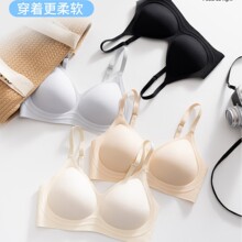 �o�����Ī�����ٸɃ������m�۔n����ܛ֧�Οo�Ȧ����U��������