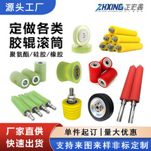 ���Iݔ�͎�늄ӝLͲ304���P䓝L݆��ĥ�������_�p��o�����LͲ