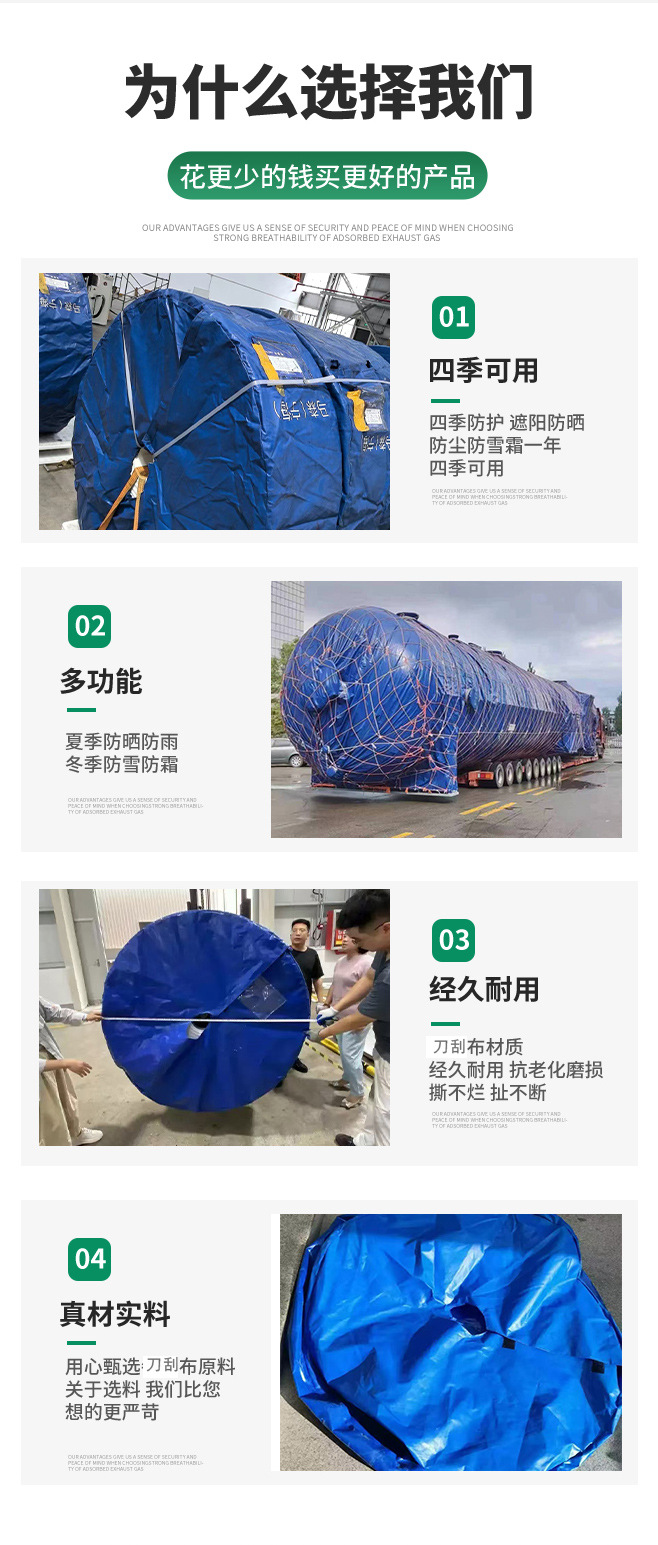 2meFIHqELpXbzPYa1sQmqPIi1xj_04