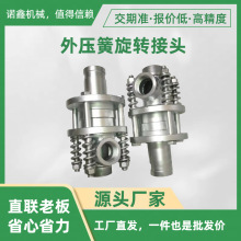 �S�ҹ����≺�����D���^���������͠Cƽ��������C���ۙC�͉�����