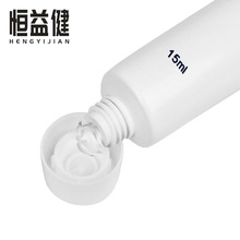 dreamate˯NƬˮzƬİH˯߃xzۃxNƬ