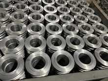 ����Ƥ��݆���ǎ�݆