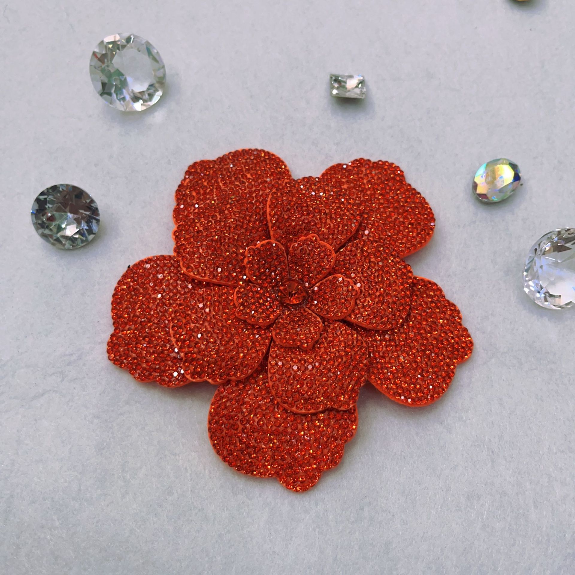 ˮ�궨�ʹ󻨶�diyͷ�ΰ����ػ����Ϸ��ζ�ͯ����Ьñ��Ʒ���