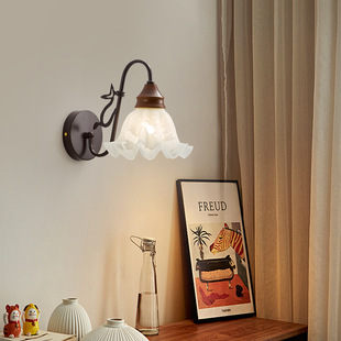 ��ʽ�й��L����ڟ���ʽ�͹ź���ɫ��ľ���^����Շ��������L�ڟ�