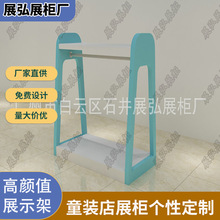 ͯ�b�Ѝu��Ʒչʾ�ܶ� �����᲻�P䓷��b�p���Ѝuչ��ĸ���؛��