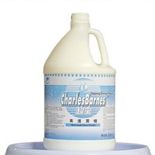 DFF002 Ϟ ذ咁Ϟ Ϟˮ ذɴuʯ B