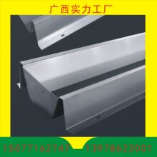 ĸ�iͨ����λ��λ�ڲ��P��Ԅ�ιʳ�����ʱ���ţ���i��Ȧ���L�ϲ�