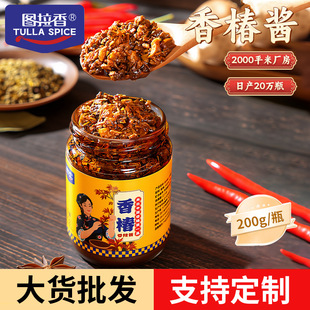 �D�������������ѿ�㴻�u����uƿ�b�u֧���ØӃr���F؛����